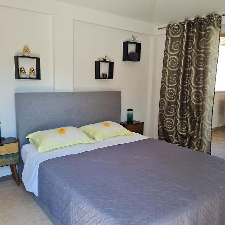 Rooms Ancora Savudrija Luaran gambar